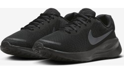 Nike Revolution 7 buty damskie Black FB2208 002