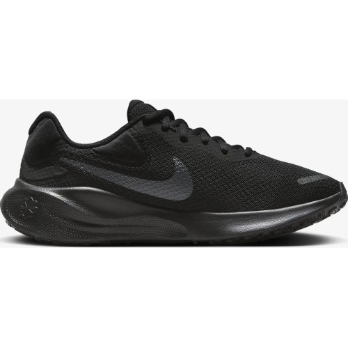 Nike Revolution 7 buty damskie Black FB2208 002