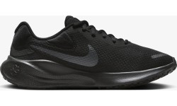 Nike Revolution 7 buty damskie Black FB2208 002