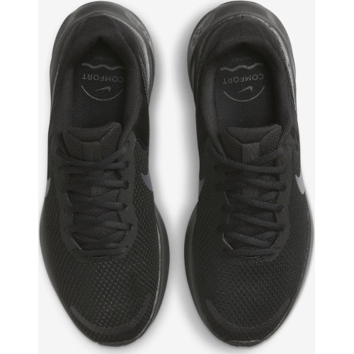 Nike Revolution 7 buty damskie Black FB2208 002