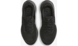 Nike Revolution 7 buty damskie Black FB2208 002