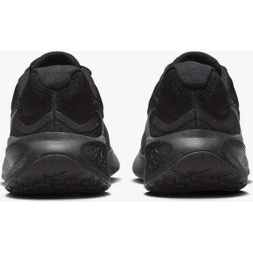 Nike Revolution 7 buty damskie Black FB2208 002