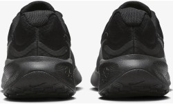 Nike Revolution 7 buty damskie Black FB2208 002