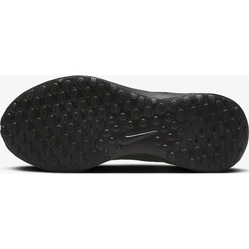 Nike Revolution 7 buty damskie Black FB2208 002
