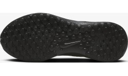 Nike Revolution 7 buty damskie Black FB2208 002
