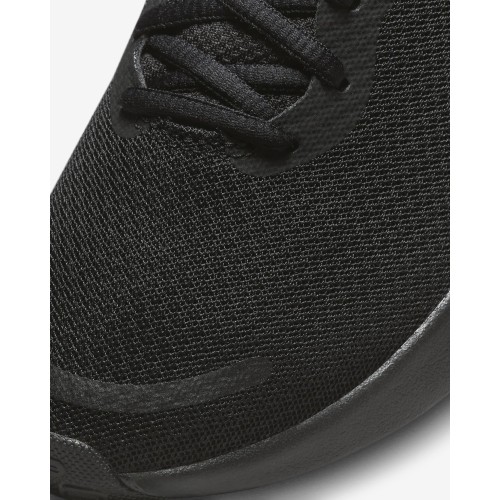 Nike Revolution 7 buty damskie Black FB2208 002