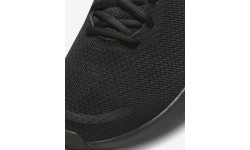 Nike Revolution 7 buty damskie Black FB2208 002
