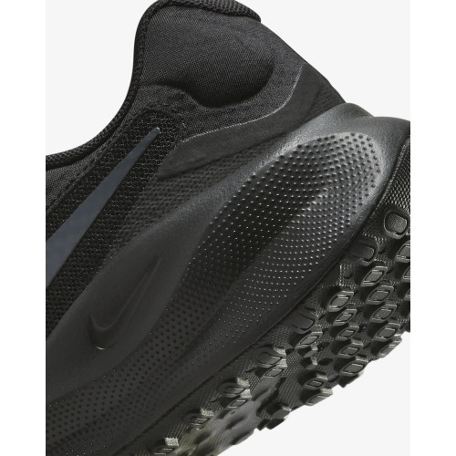 Nike Revolution 7 buty damskie Black FB2208 002