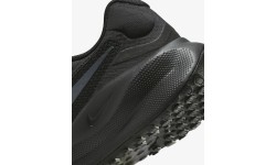 Nike Revolution 7 buty damskie Black FB2208 002