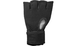 Rękawice wewnętrzne Joya Mesh