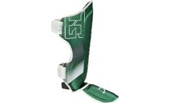 Ochraniacze Joya Evolution w kolorze zielonym