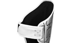 Ochraniacze Joya Evolution srebrne