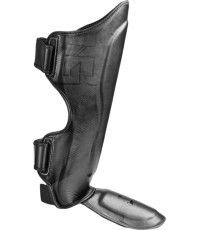 Ochraniacze Joya Evolution czarne