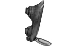 Ochraniacze Joya Evolution czarne