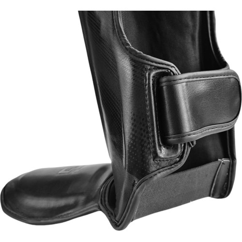 Ochraniacze Joya Evolution czarne