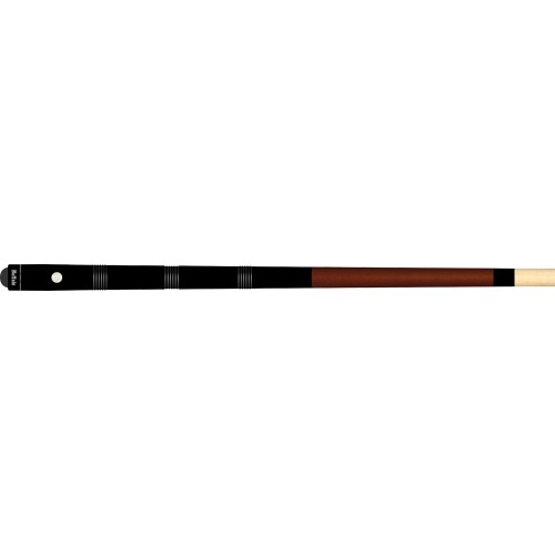 Buffalo Excellent 1 kij do carom 120 cm