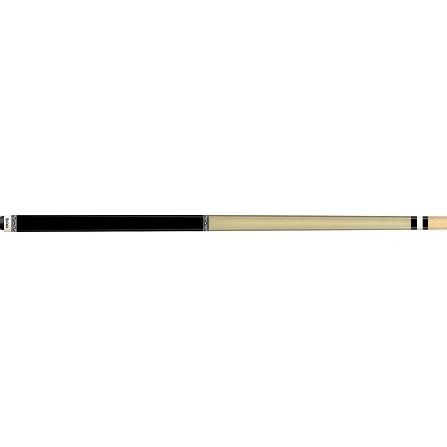 Buffalo Rapsody carom cue champagne