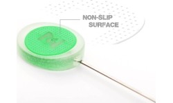 ZFISH Needle Heavy Baiting