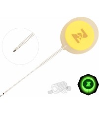 ZFISH Needle Soft Safety