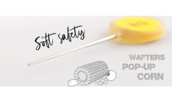 ZFISH Needle Soft Safety