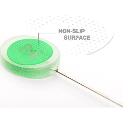 ZFISH Needle Soft Safety