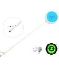 Igła do przynęt ZFISH Needle Stringer