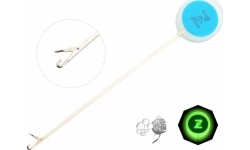 Igła do przynęt ZFISH Needle Stringer