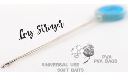 ZFISH Needle Stringer