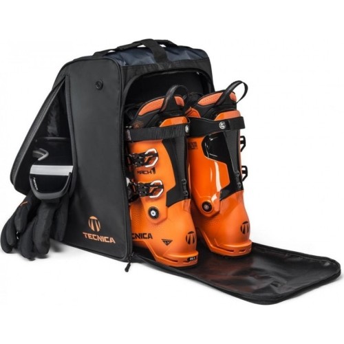 Torba na buty Krepšys Tecnica