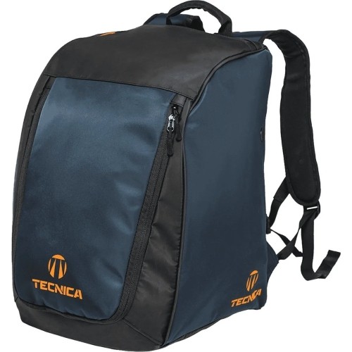 Torba na buty narciarskie i kask Tecnica Premium Boot Bag