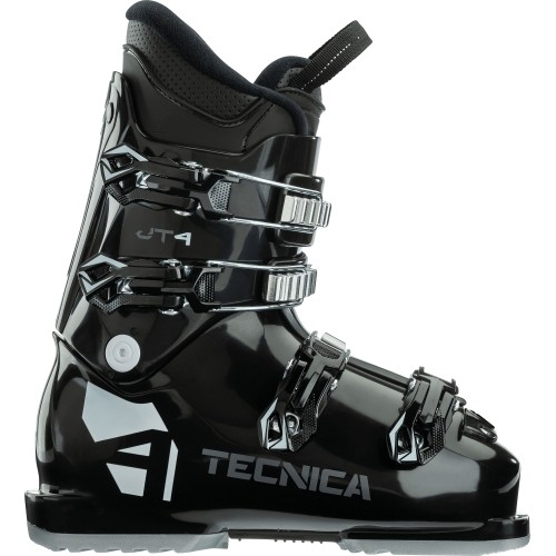 Buty do narciarstwa alpejskiego Tecnica JT4