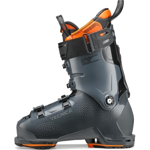 Buty narciarskie Tecnica Mach1 MV 110 TD GW
