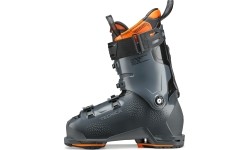 Buty narciarskie Tecnica Mach1 MV 110 TD GW