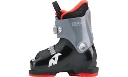 Buty do narciarstwa alpejskiego Nordica Speedmachine J2