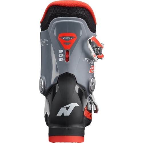 Buty do narciarstwa alpejskiego Nordica Speedmachine J2