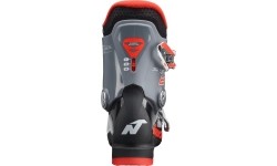 Buty do narciarstwa alpejskiego Nordica Speedmachine J2