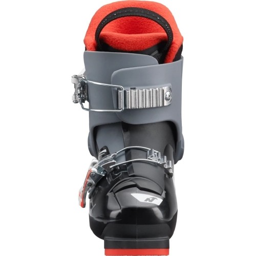 Buty do narciarstwa alpejskiego Nordica Speedmachine J2