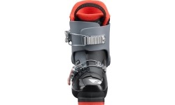 Buty do narciarstwa alpejskiego Nordica Speedmachine J2