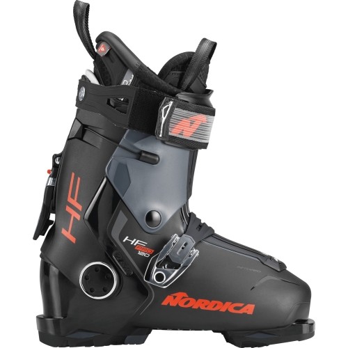 Buty narciarskie Nordica HF PRO 120 GW