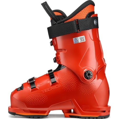 Buty narciarskie Tecnica Cochise JR GW