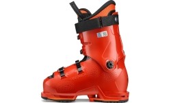 Buty narciarskie Tecnica Cochise JR GW