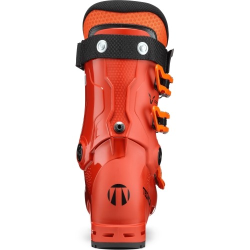 Buty narciarskie Tecnica Cochise JR GW