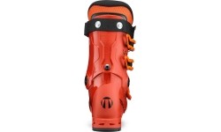 Buty narciarskie Tecnica Cochise JR GW
