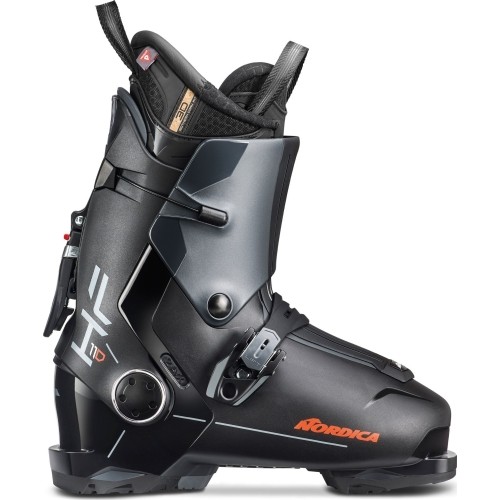 Buty do narciarstwa alpejskiego Nordica HF 110 GW