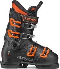 Buty narciarskie Tecnica JT4