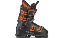 Buty narciarskie Tecnica JT4