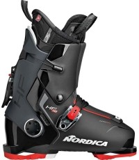 Buty narciarskie Nordica HF 110 GW