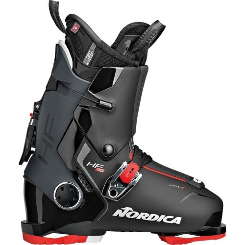 Buty narciarskie Nordica HF 110 GW