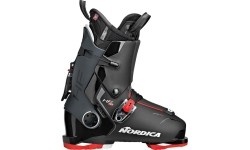 Buty narciarskie Nordica HF 110 GW