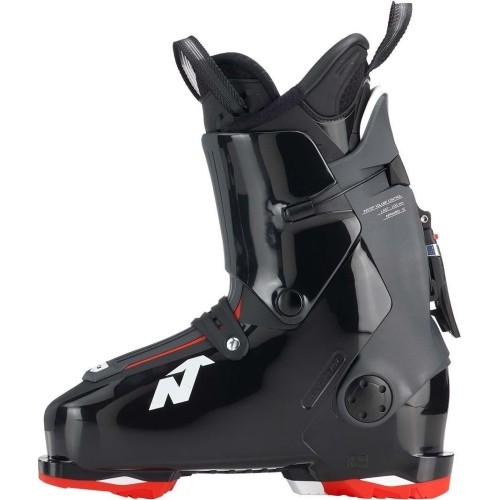 Buty narciarskie Nordica HF 110 GW